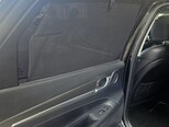 Hyundai Grandeur-14