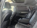 Hyundai Grandeur-13