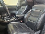Hyundai Grandeur-16