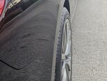 Hyundai Grandeur-9