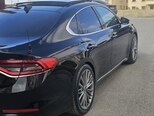 Hyundai Grandeur-3