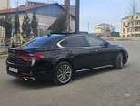 Hyundai Grandeur-4