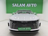 BYD Destroyer 05-2