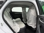 BYD Destroyer 05-13