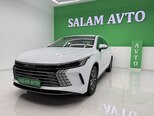BYD Destroyer 05-3