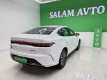 BYD Destroyer 05-6