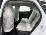 BYD Destroyer 05-12