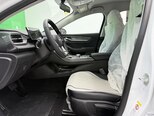 BYD Destroyer 05-7