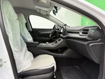 BYD Destroyer 05-10