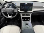 BYD Destroyer 05-9