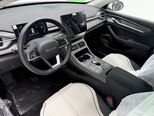 BYD Destroyer 05-8