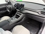 BYD Destroyer 05-11
