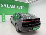 BYD Destroyer 05-6