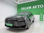 BYD Destroyer 05-3