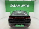 BYD Destroyer 05-5
