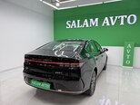 BYD Destroyer 05-4