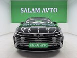BYD Destroyer 05-2
