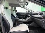 BYD Destroyer 05-10