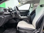 BYD Destroyer 05-7