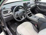 BYD Destroyer 05-8