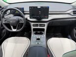 BYD Destroyer 05-9
