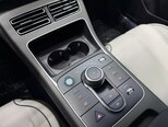 BYD Destroyer 05-15