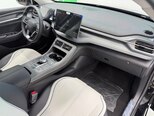BYD Destroyer 05-11