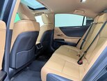 Lexus ES 200-12