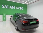 Lexus ES 200-6