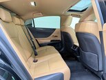 Lexus ES 200-13