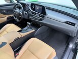 Lexus ES 200-11