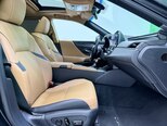 Lexus ES 200-10