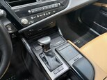Lexus ES 200-15