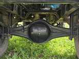 GAZ 53-11