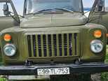 GAZ 53-12