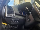 Hyundai Grandeur-19