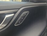 Hyundai Grandeur-20