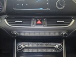 Hyundai Grandeur-18
