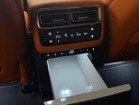 Li Auto L7-15