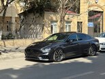 Hyundai Sonata N Line-2