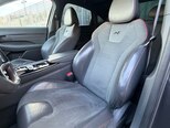 Hyundai Sonata N Line-10