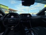 Hyundai Sonata N Line-7