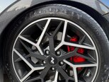Hyundai Sonata N Line-14