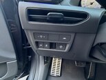 Hyundai Sonata N Line-9