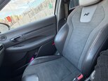 Hyundai Sonata N Line-11