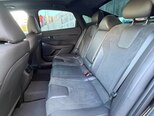 Hyundai Sonata N Line-12