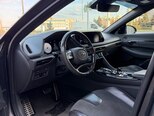 Hyundai Sonata N Line-6