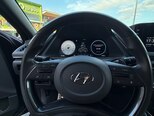 Hyundai Sonata N Line-8