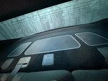 Hyundai Sonata N Line-13