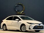 Toyota Corolla-5